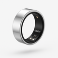 Oxion™ – Ring One