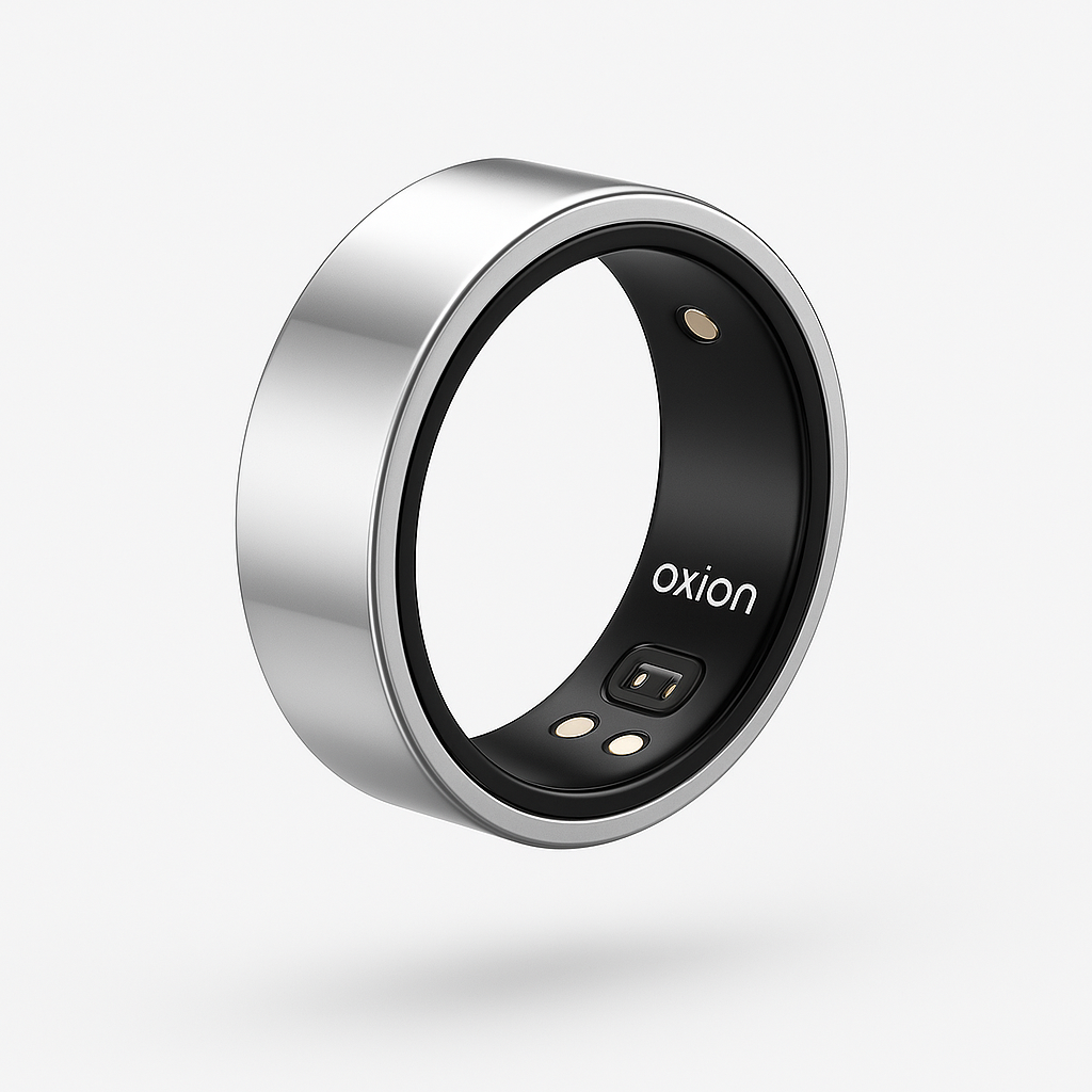 Oxion™ – Ring One