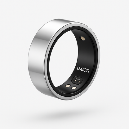 Oxion™ – Ring One
