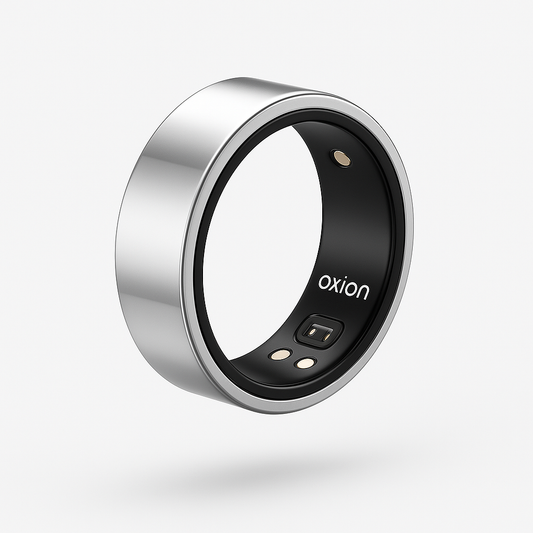 Oxion™ – Ring One