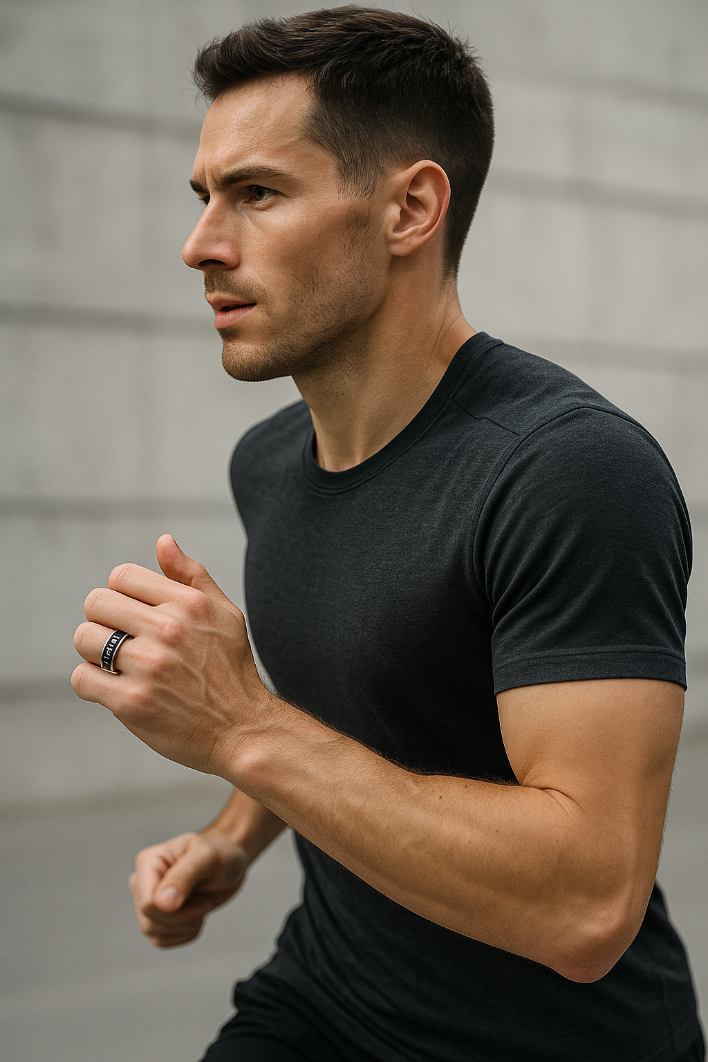 Performance physique