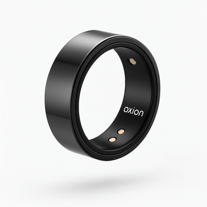 Oxion™ – Ring One