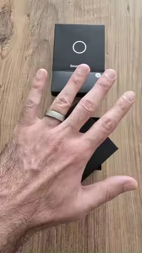 Avis Oxion Christian