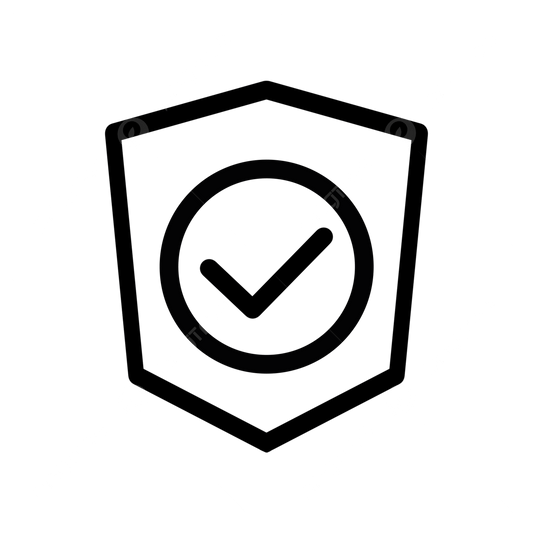 Garantie Oxion™ - 2 ans