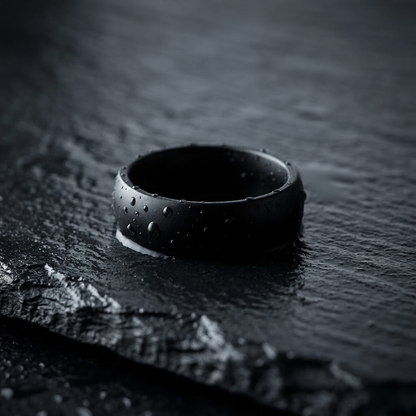 Oxion™ – Ring One