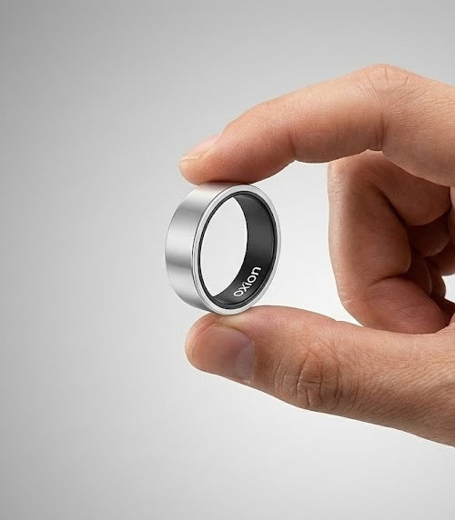 Oxion™ – Ring One