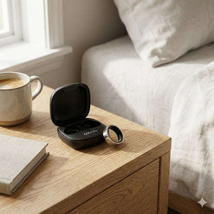 Oxion™ – Ring One