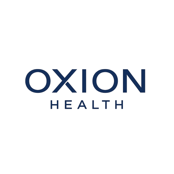 Oxion Health